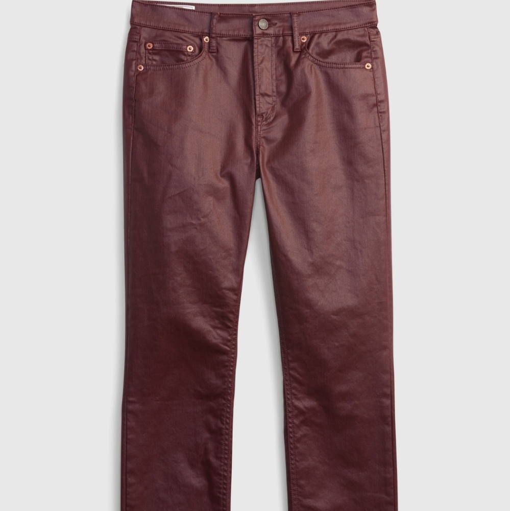 Jeans - Picture 8 of 8